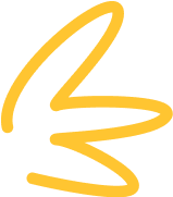 Mission icon